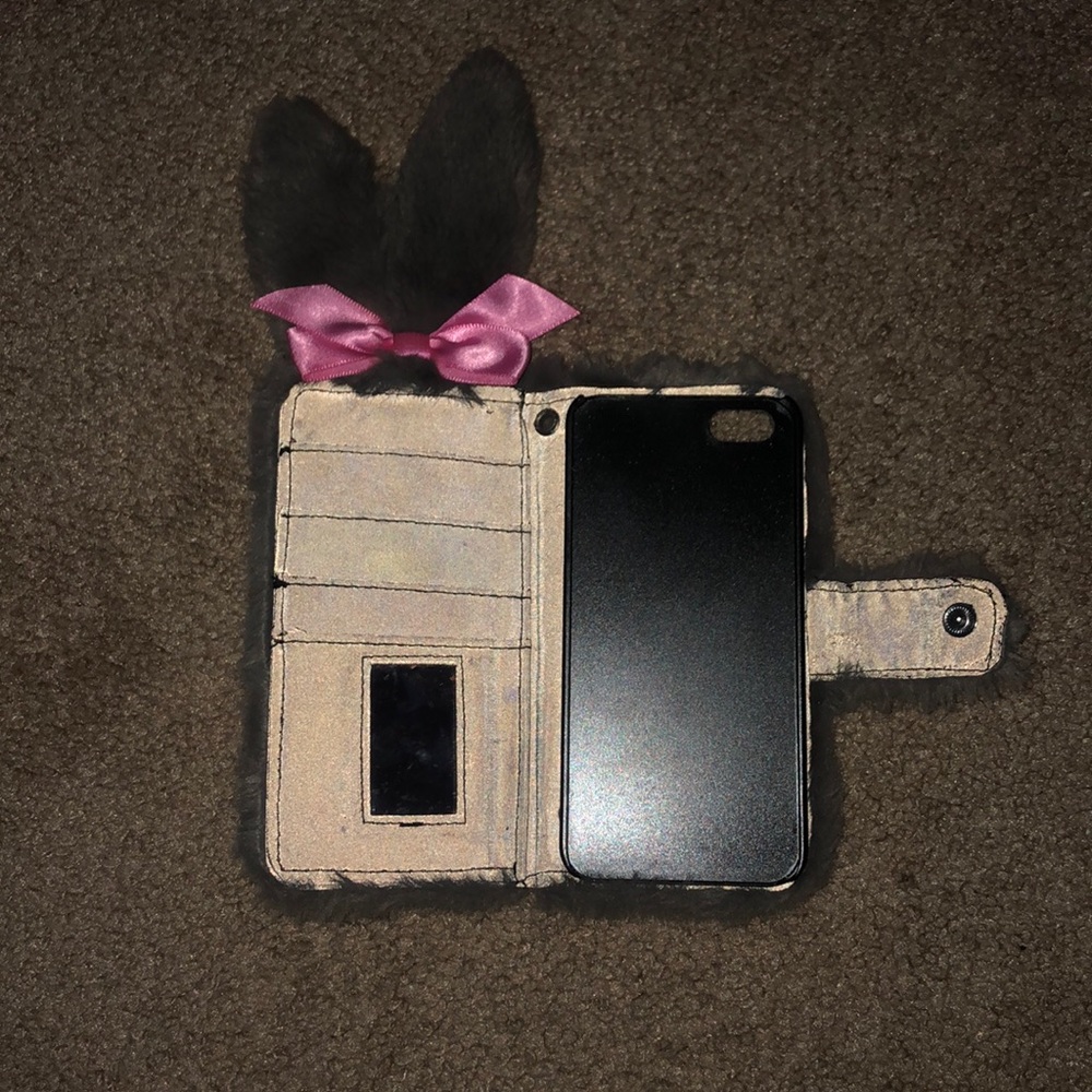 Iphone Case - Picture 2 of 4